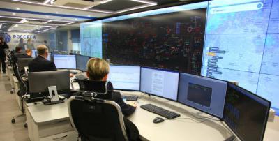 Более 10 тысяч энергетиков Центра и Приволжья готовы в праздники обеспечить надёжное электроснабжение 20 регионов страны